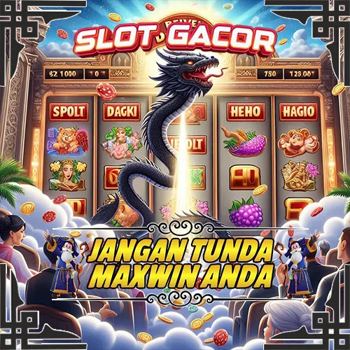 Koplo77 - Cara Premium Untuk Pemain Menegaskan Keunggulan Bermain 